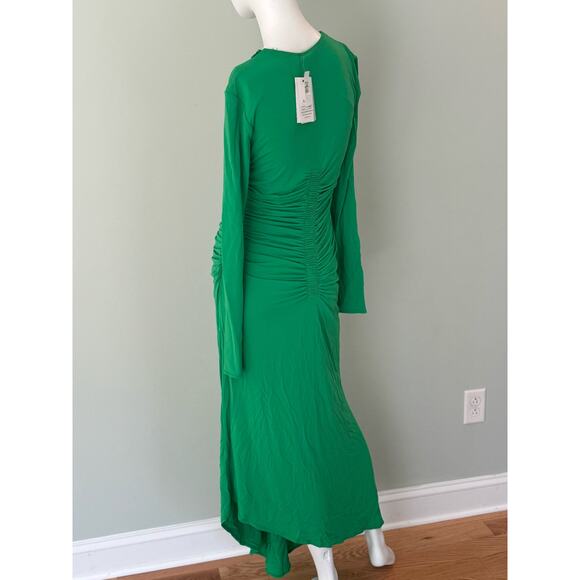 A.L.C.
Adeline Dress. Size L - Picture 4 of 8